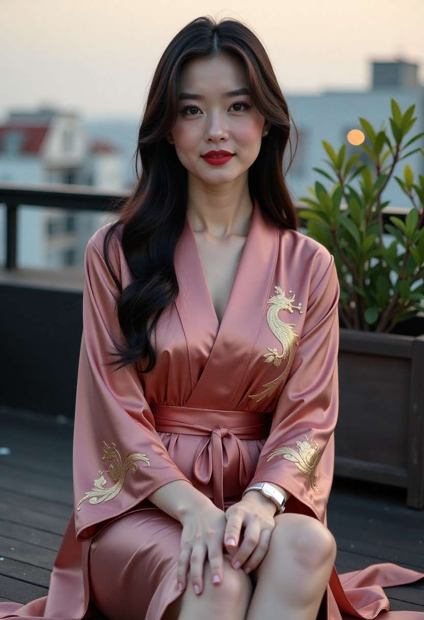 巷口来信海报