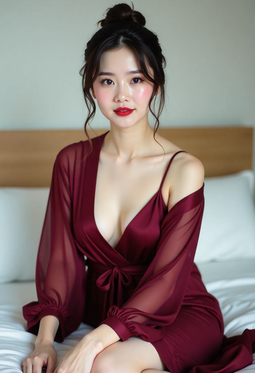 巷口音乐会