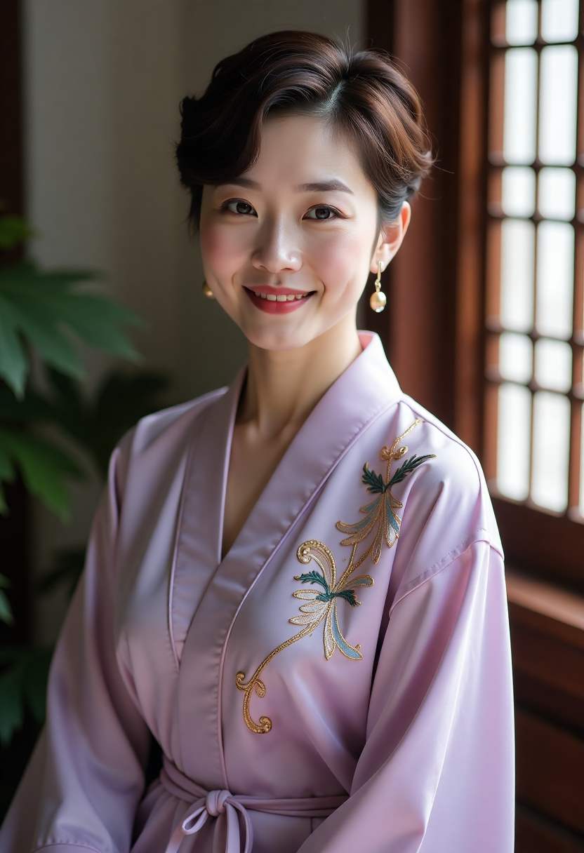 邮轮午夜