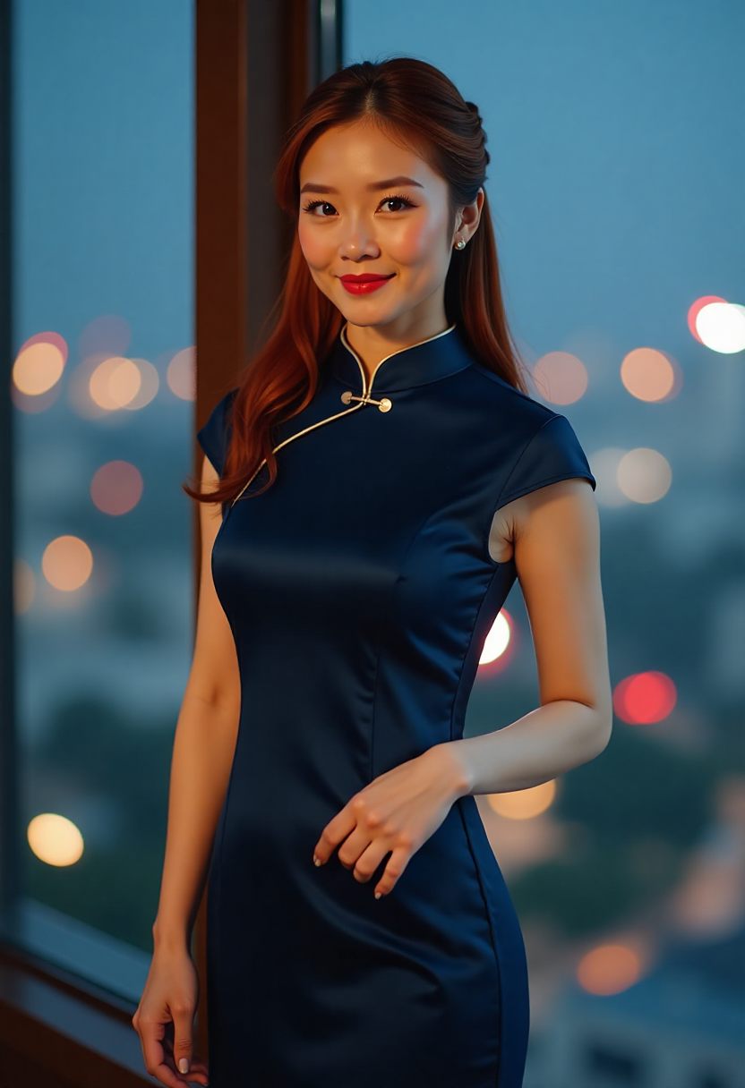霜降以前海报