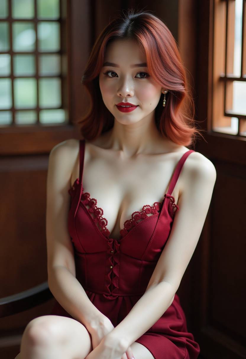 雨季同班