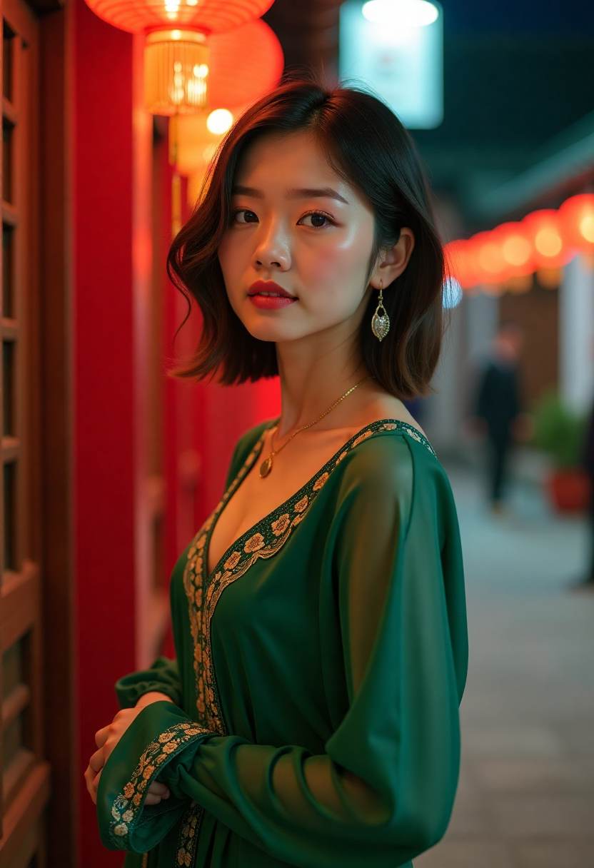邮差与海海报
