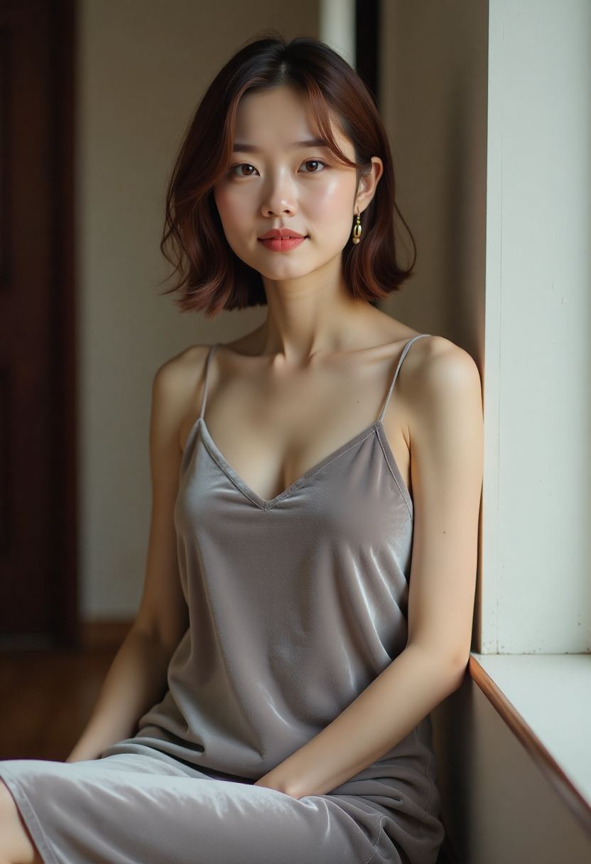 星图旅人海报