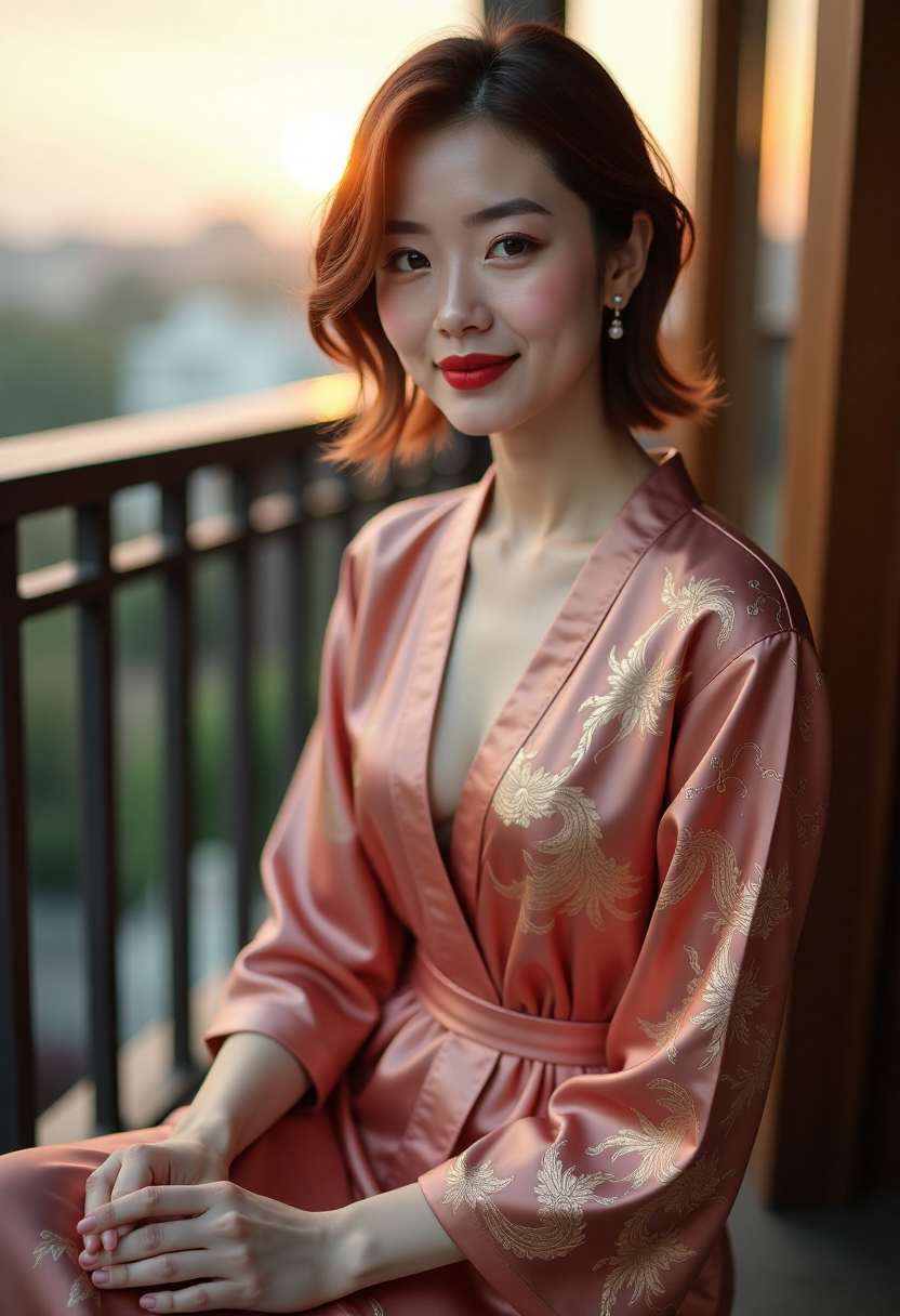 玻璃海图